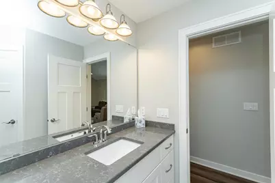 762 Towne Drive NE, Byron, MN 55920 - Photo 19