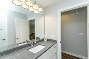 762 Towne Dr NE, Byron, MN 55920 - Photo 19