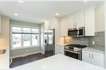 762 Towne Drive NE, Byron, MN 55920 - Photo 11