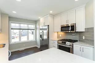 762 Towne Dr NE, Byron, MN 55920 - Photo 11