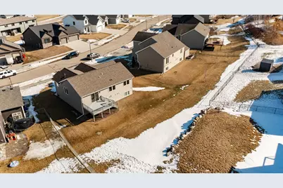 762 Towne Drive NE, Byron, MN 55920 - Photo 35