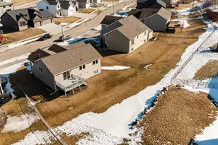 762 Towne Dr NE, Byron, MN 55920 - Photo 35