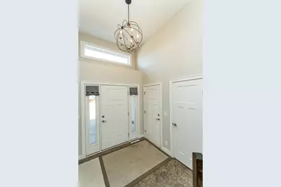 762 Towne Drive NE, Byron, MN 55920 - Photo 7