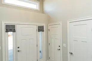 762 Towne Dr NE, Byron, MN 55920 - Photo 7