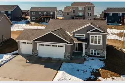 762 Towne Drive NE, Byron, MN 55920 - Photo 1