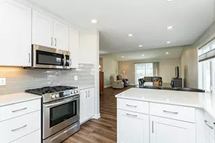 762 Towne Dr NE, Byron, MN 55920 - Photo 13