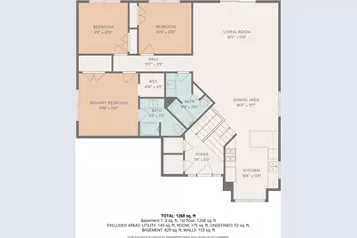 762 Towne Drive NE, Byron, MN 55920 - Photo 37