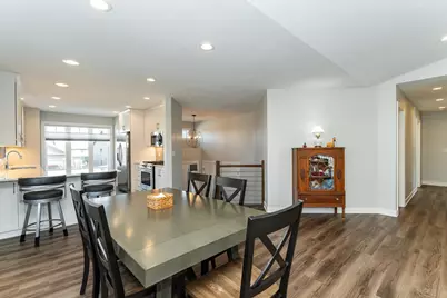 762 Towne Drive NE, Byron, MN 55920 - Photo 9