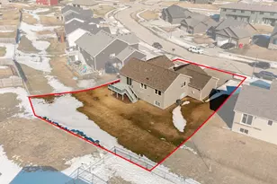 762 Towne Dr NE, Byron, MN 55920 - Photo 5