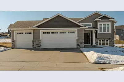 762 Towne Drive NE, Byron, MN 55920 - Photo 29