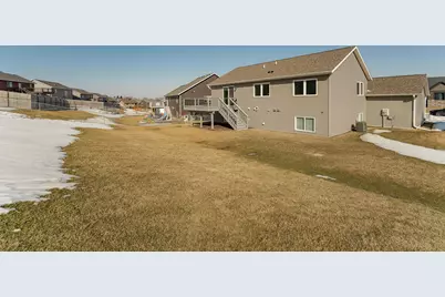 762 Towne Drive NE, Byron, MN 55920 - Photo 31