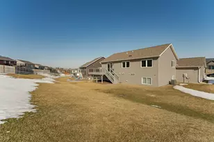 762 Towne Dr NE, Byron, MN 55920 - Photo 31