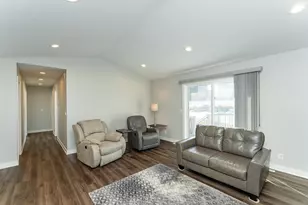 762 Towne Dr NE, Byron, MN 55920 - Photo 15