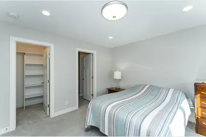 762 Towne Drive NE, Byron, MN 55920 - Photo 21