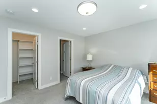 762 Towne Dr NE, Byron, MN 55920 - Photo 21