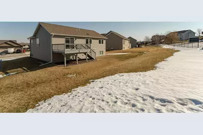 762 Towne Drive NE, Byron, MN 55920 - Photo 3