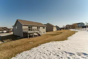 762 Towne Dr NE, Byron, MN 55920 - Photo 3