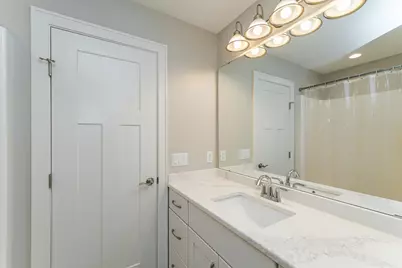 762 Towne Drive NE, Byron, MN 55920 - Photo 23