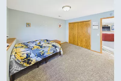 3880 21st Avenue S, Saint Cloud, MN 56301 - Photo 23