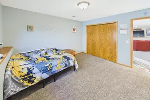 3880 21st Ave S, Saint Cloud, MN 56301 - Photo 23