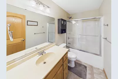 3880 21st Avenue S, Saint Cloud, MN 56301 - Photo 19