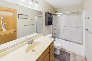 3880 21st Ave S, Saint Cloud, MN 56301 - Photo 19