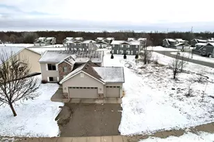 3880 21st Ave S, Saint Cloud, MN 56301 - Photo 1