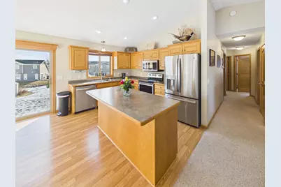 3880 21st Avenue S, Saint Cloud, MN 56301 - Photo 7