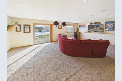 3880 21st Avenue S, Saint Cloud, MN 56301 - Photo 21