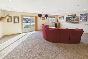 3880 21st Ave S, Saint Cloud, MN 56301 - Photo 21