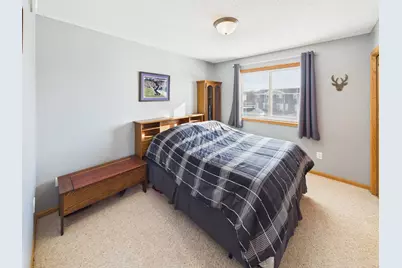 3880 21st Avenue S, Saint Cloud, MN 56301 - Photo 17