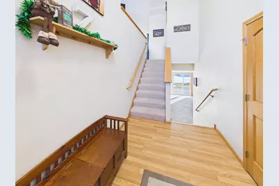 3880 21st Avenue S, Saint Cloud, MN 56301 - Photo 5