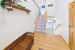 3880 21st Ave S, Saint Cloud, MN 56301 - Photo 5