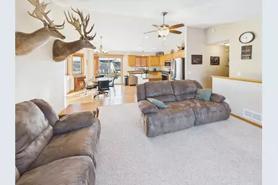 3880 21st Avenue S, Saint Cloud, MN 56301 - Photo 13