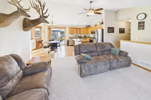 3880 21st Ave S, Saint Cloud, MN 56301 - Photo 13