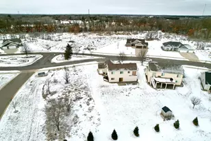 3880 21st Ave S, Saint Cloud, MN 56301 - Photo 3