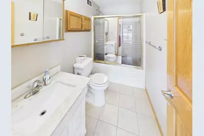 3880 21st Avenue S, Saint Cloud, MN 56301 - Photo 25