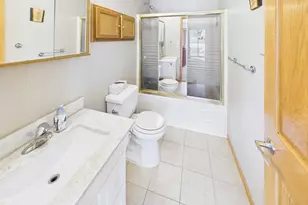 3880 21st Ave S, Saint Cloud, MN 56301 - Photo 25