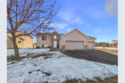 3880 21st Avenue S, Saint Cloud, MN 56301 - Photo 27