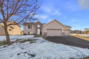 3880 21st Ave S, Saint Cloud, MN 56301 - Photo 27