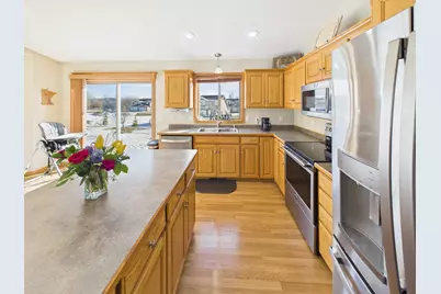 3880 21st Avenue S, Saint Cloud, MN 56301 - Photo 9