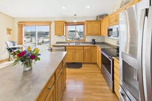 3880 21st Ave S, Saint Cloud, MN 56301 - Photo 9