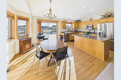 3880 21st Avenue S, Saint Cloud, MN 56301 - Photo 11