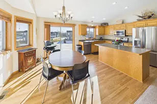 3880 21st Ave S, Saint Cloud, MN 56301 - Photo 11