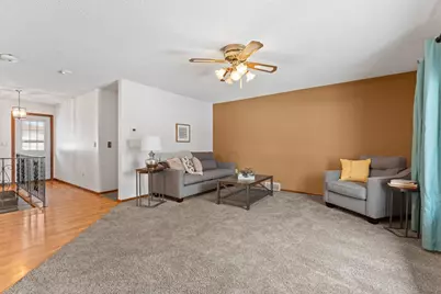 64605 County Road 68, Lake City, MN 55041 - Photo 9