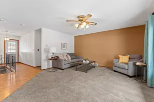 64605 County Rd 68, Lake City, MN 55041 - Photo 9