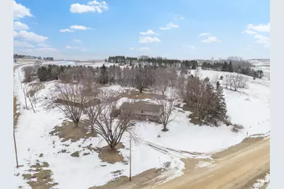 64605 County Road 68, Lake City, MN 55041 - Photo 31