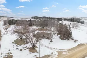 64605 County Rd 68, Lake City, MN 55041 - Photo 31