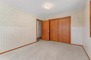 64605 County Rd 68, Lake City, MN 55041 - Photo 15