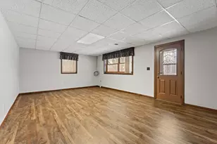 64605 County Rd 68, Lake City, MN 55041 - Photo 25